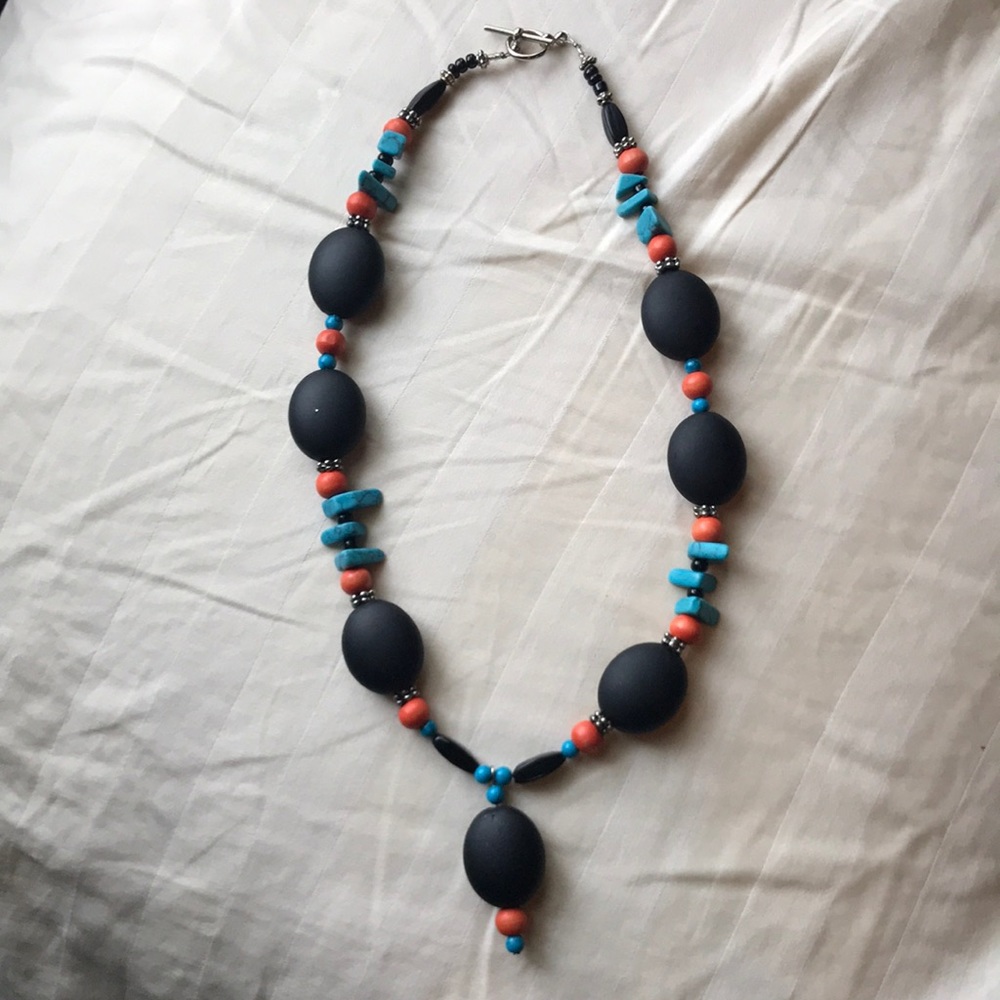 🌸Necklace